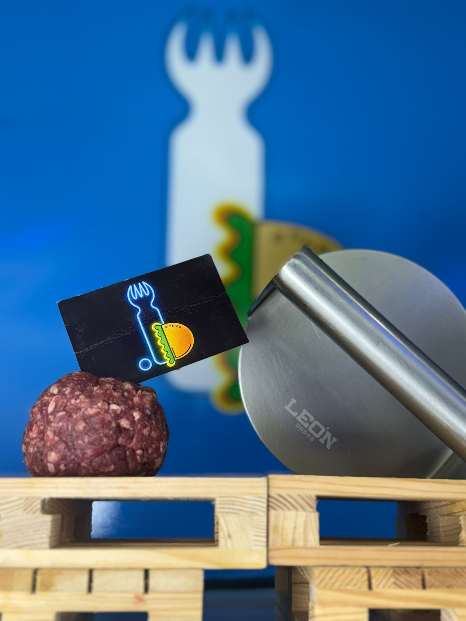 Bite Beef - Qualità